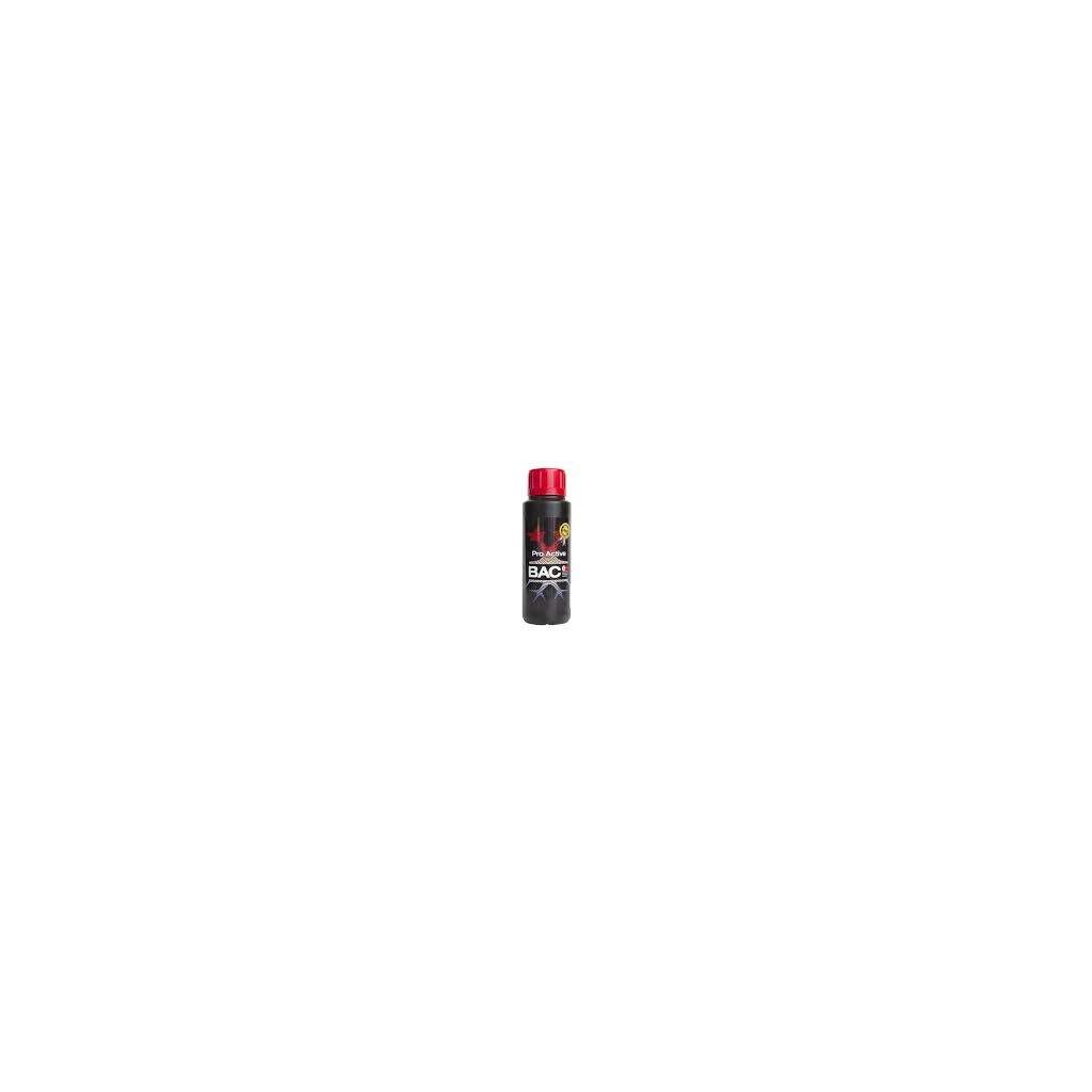 B.A.C. - FOLIAR SPRAY 500ml