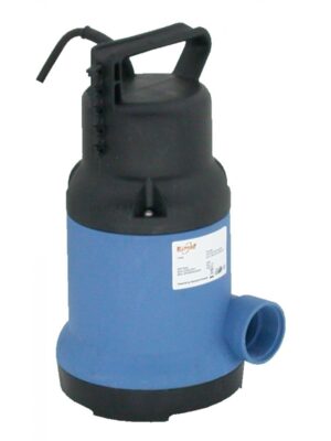 RP Pump Tauchpumpe RP