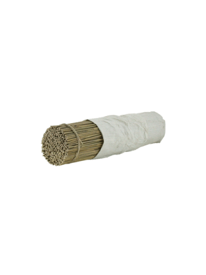 Bambusstock 120 cm, Ø 12-14mm