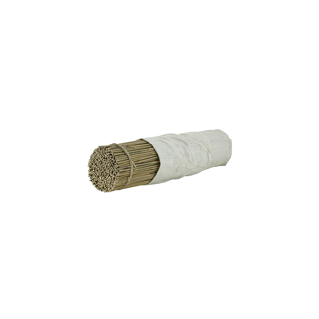 Bambusstock 120 cm, Ø 12-14mm