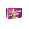 Growers Choice Banana Glue Samen – Bild 4