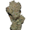 Growers Choice Banana Glue Samen