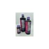 B´cuzz Bloom Stimulator 1L