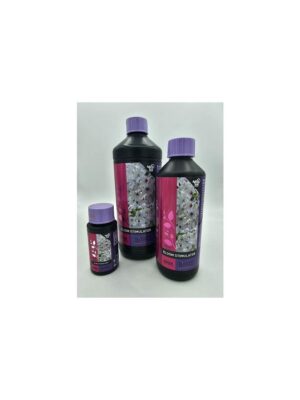 B´cuzz Bloom Stimulator 1L B´cuzz Bloom Stimulator 1L