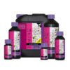 B´cuzz Bloom Stimulator 500ml