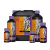 B´cuzz Root Stimulator 500ml
