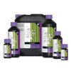 B´cuzz Silic Boost 1L