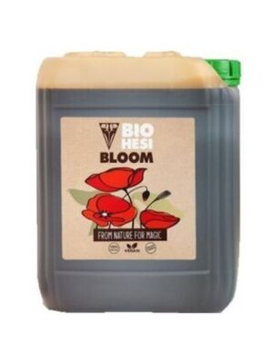 Bio Hesi Bloom 20L Bio Hesi Bloom 20L