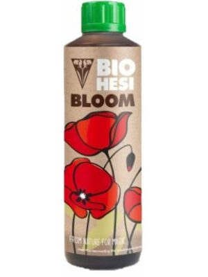 Bio Hesi Bloom 500ml Bio Hesi Bloom 500ml