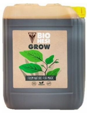 Bio Hesi Grow 20L Bio Hesi Grow 20L