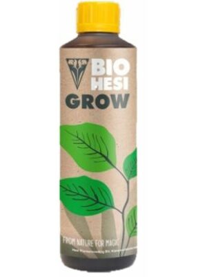 Bio Hesi Grow 500ml Bio Hesi Grow 500ml