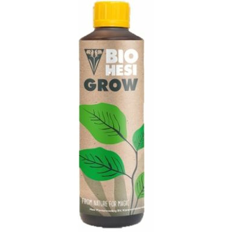 Bio Hesi Grow 500ml