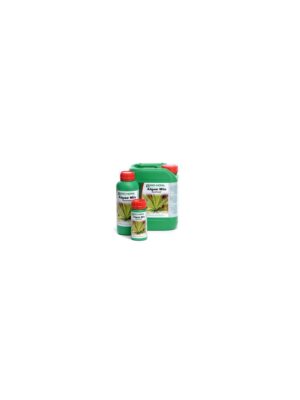 Bio Nova AlgaeMix Seafood 250ml Bio Nova AlgaeMix Seafood 250ml