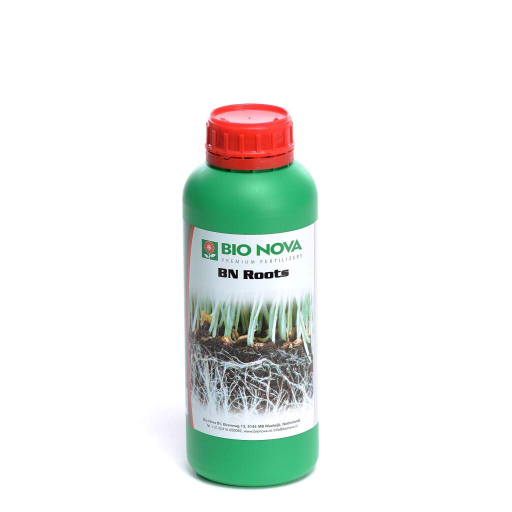 Bio Nova BN Roots 1L
