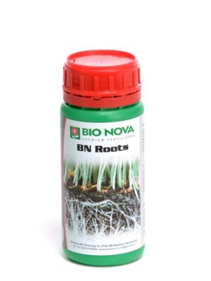 Bio Nova BN Roots 250ml Bio Nova BN Roots 250ml