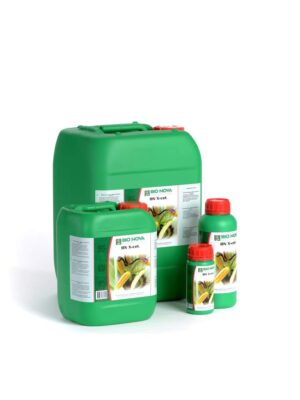 Bio Nova BN Xcel 20L Bio Nova BN Xcel 20L