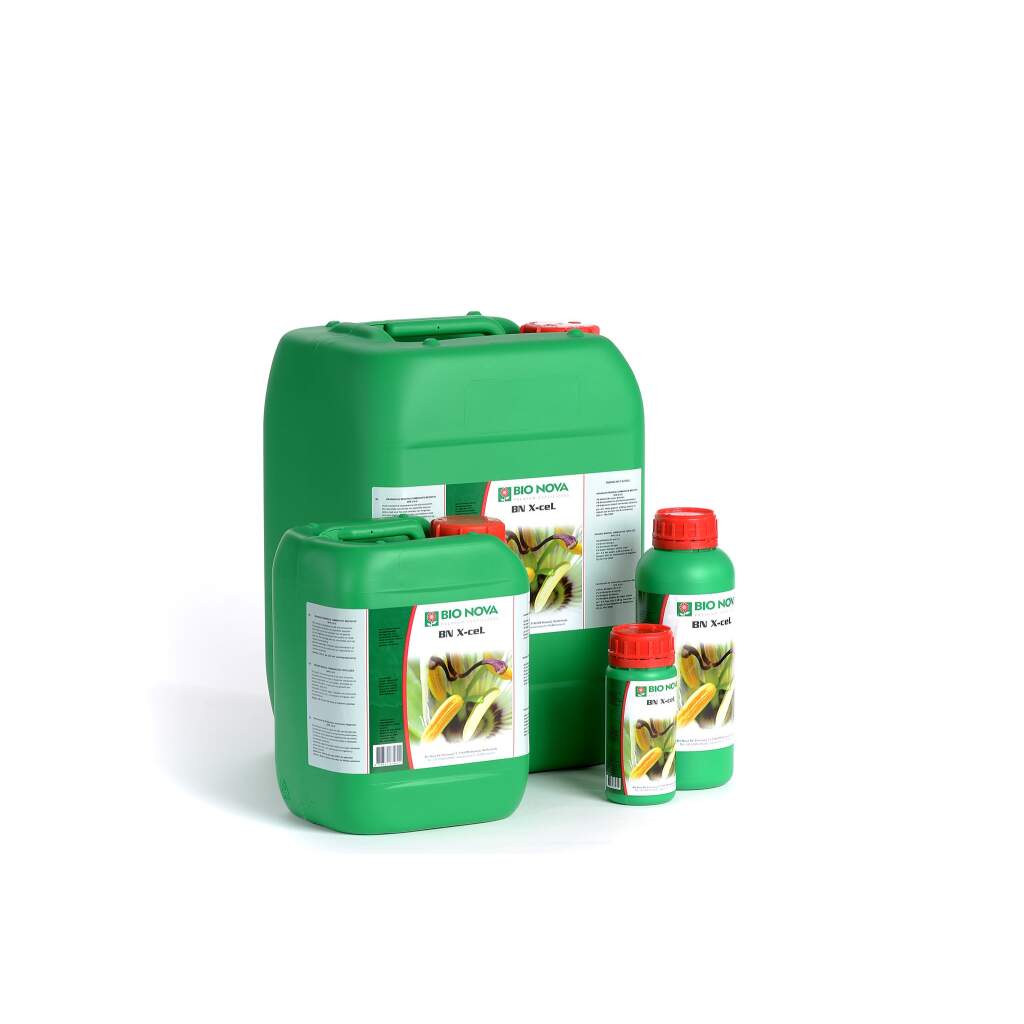 Bio Nova BN Xcel 20L
