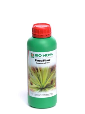 Bio Nova FreeFlow 1L