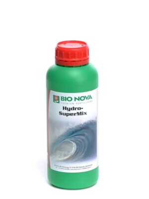 Bio Nova Hydro SuperMix 1L