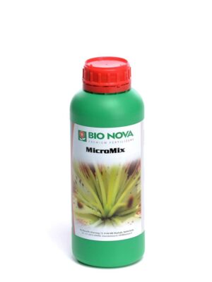 Bio Nova MicroMix 1L Bio Nova MicroMix 1L