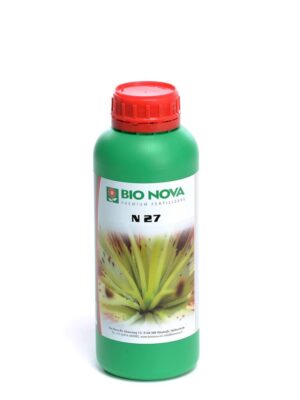 Bio Nova N 27 1L