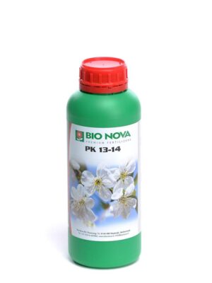 Bio Nova PK 13-14 1L