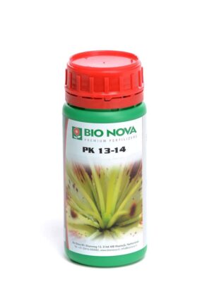Bio Nova PK 13-14 250ml
