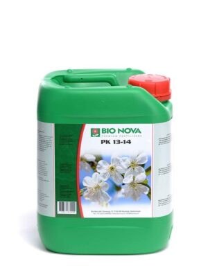 Bio Nova PK 13-14 5L