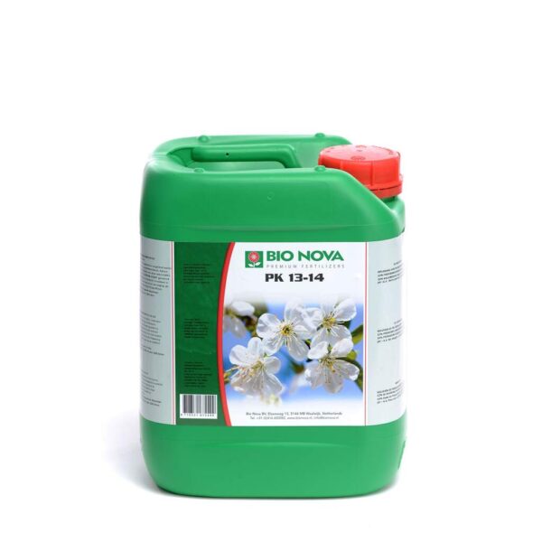 Bio Nova PK 13-14 5L