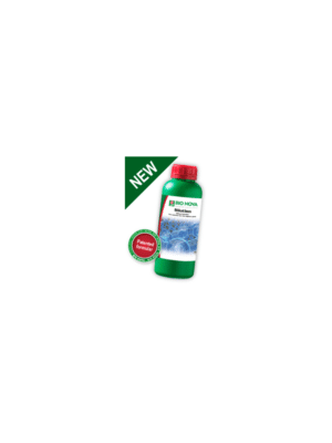 Bio Nova Silution 5L