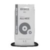 BioBizz All Mix Peat Free Erde 20L – Torffrei