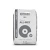 BioBizz All Mix Peat Free Erde 50L – Torffrei