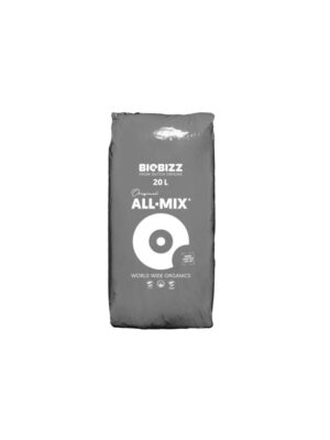 BioBizz Allmix 20L