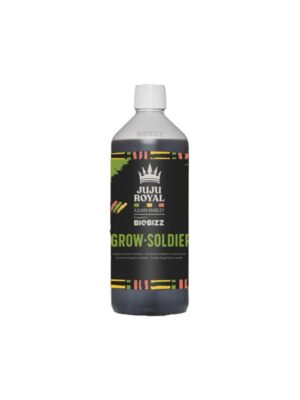 BioBizz Juju Royal Grow Soldier 1L