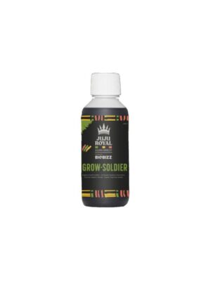 BioBizz Juju Royal Grow Soldier 250ml