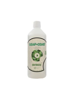 BioBizz Leaf Coat 1L