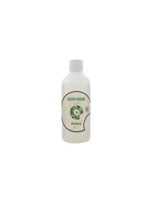 BioBizz Leaf Coat 500ml Refill