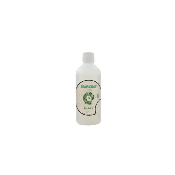 BioBizz Leaf Coat 500ml Refill