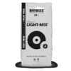BioBizz Light Mix Peat Free Erde 20L – Torffrei