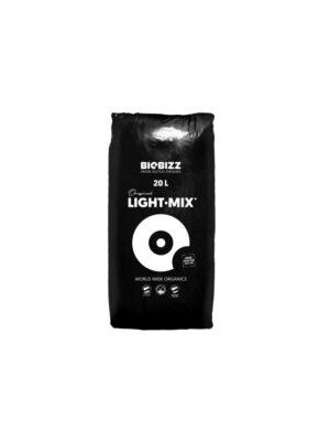 BioBizz Lightmix 20L
