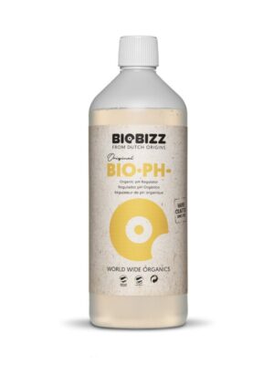 BioBizz PH- 250ml
