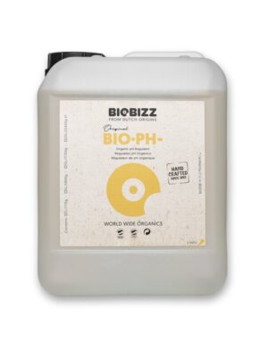 BioBizz PH- 5L
