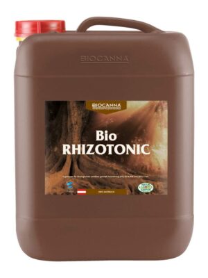 BIOCANNA Bio Rhizotonic 10L