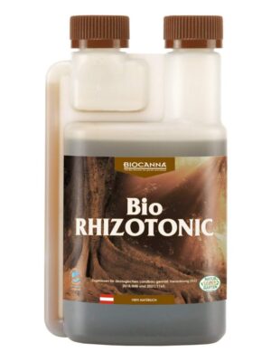 BIOCANNA Bio Rhizotonic 250ml