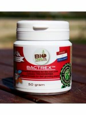 BioTabs Bactrex 50 gr BioTabs Bactrex 50 gr
