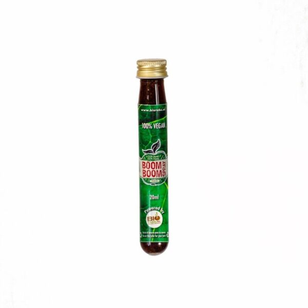 BioTabs Boom Boom Spray 20 ml BioTabs Boom Boom Spray 20 ml