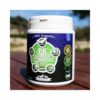 BioTabs PK Booster Compost Tea 9000ml (8000g)