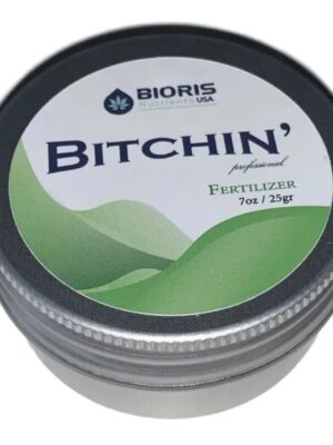 Bitchin Professional Cloner Wurzelgel Bitchin Professional Cloner Wurzelgel