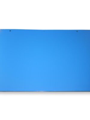 Blautafel 12×5 cm, 10 Stück