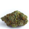 Growers Choice Blue Forestberry Autoflower Samen – Bild 2